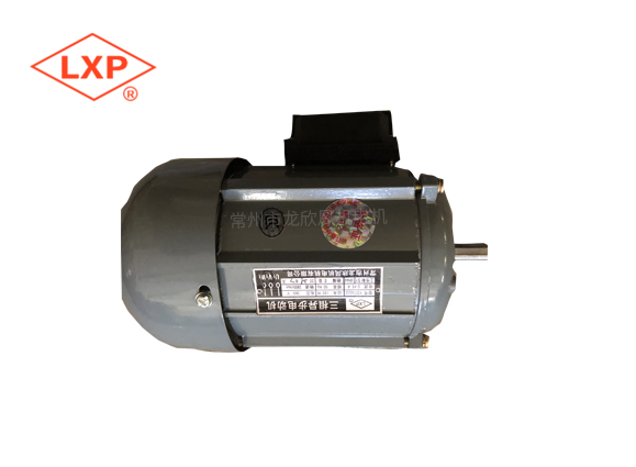 YSTϵ��늙C(j��)