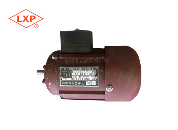 YSϵ��늙C(j��)