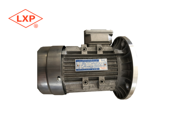 YE3ϵ��늙C(j��)