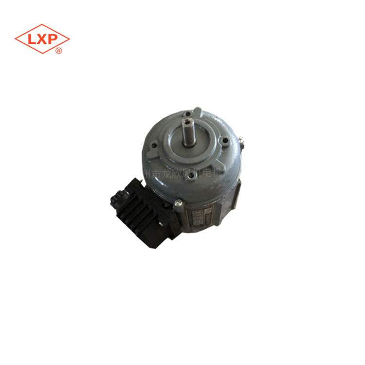 ���ஐ��늄�(d��ng)�C(j��)�����ஐ��늄�(d��ng)�C(j��)�ľS�o(h��)�к΅^(q��)�e��