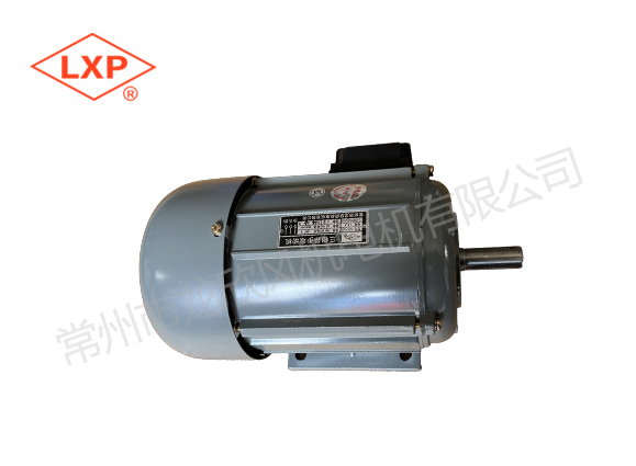 YSTϵ��늙C(j��)