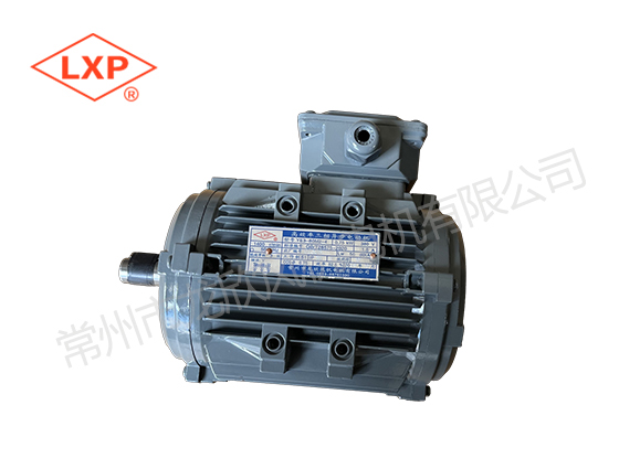 ���L(f��ng)�C(j��)��(zhu��n)��늙C(j��)