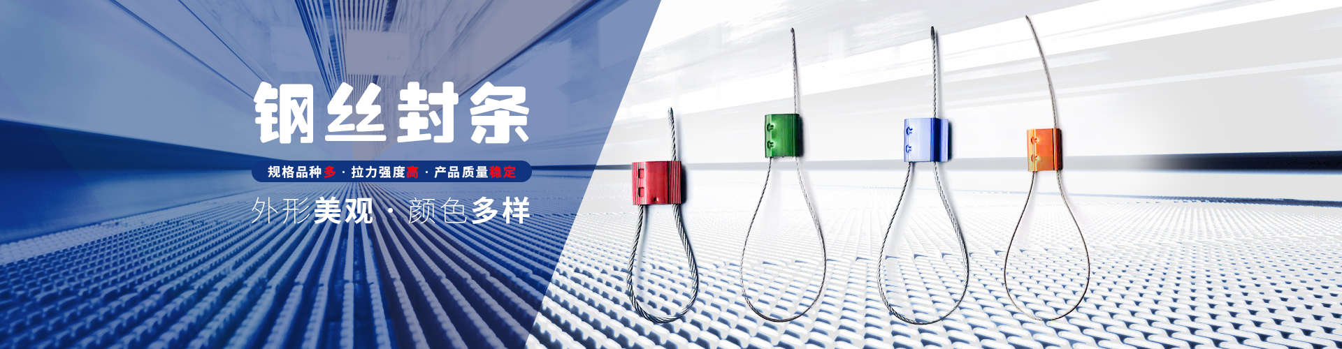 DF�p�d��风机