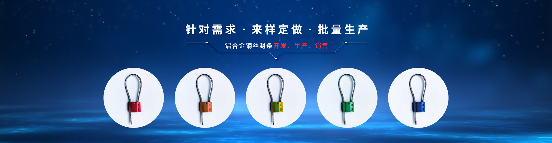 ���d��(j��)风机